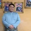AMIRRUL AQMAL