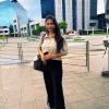 Aakanksha