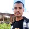 Bhola Jaisawal