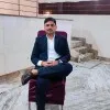 Shrawan Pandey