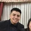 Gustavo Pinto Astudillo