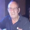Kevin Cox