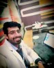ERRAHUL TIWARI