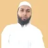MD SHARIFUL ISLAM