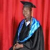 Joseph Otieno