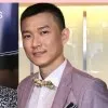 Scott Lam