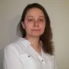 Ela Zlotnikov