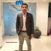 Fahimul Hasan