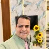 aakash dadhich