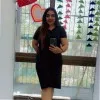 Ritu Soni