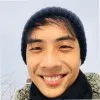 Lance Lim