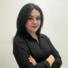 Agnes Christine