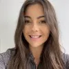 Rachel LeGrow