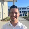Marcus Ledesma