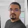 Cristian Espaillat