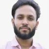 Thakur Vivek Rajput