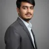 Dheeraj Kumaar Moryaa