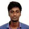 Jagan Senthilkumar