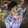 Praveenkumar Aadimalla