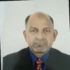 Abdul Rasheed Shaik