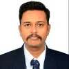 Pandi manikandan
