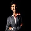 Veerakumar Loganathan