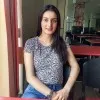 Jeenia Thalyari