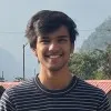 Ansh Goel