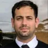 Arthur Suleiman