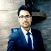 Shubham Srivastava