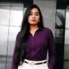 Yata Shiva Shankar Anjali