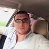 Mahmoud Aly