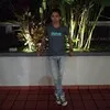Amir Aminrul Nazli