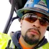 Efrain Ramirez