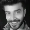 Vikas Kushwaha
