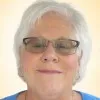 Allison Anderson