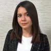 Victoria Medina