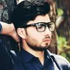 Subhan Khan