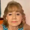 Kathy Riley