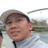 Albert Viray