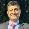 Avinash Kumar