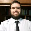 Jorge Berraquero