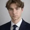 Conner Nodurft