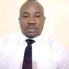 Ayodeji Timilehin
