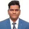 Sanjeeve Rajamani