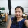 Vaishali Bahiram