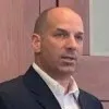 Sam Singer