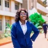 Rosalinda Otema Agyepong
