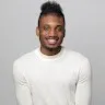 Amir Diop Bennett