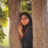 Divya Sharma